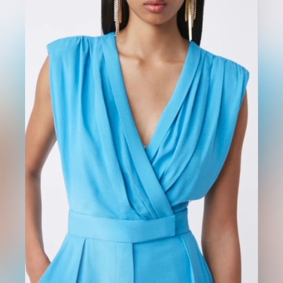 Suncoo Combi pantalon tori - Picture 2 of 7